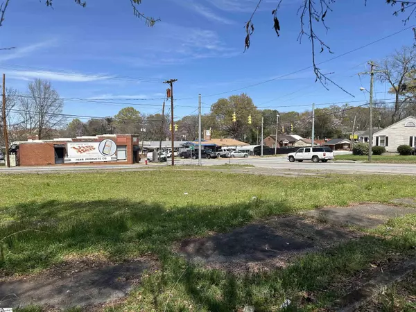 Anderson, SC 29621,1002 S Main Street
