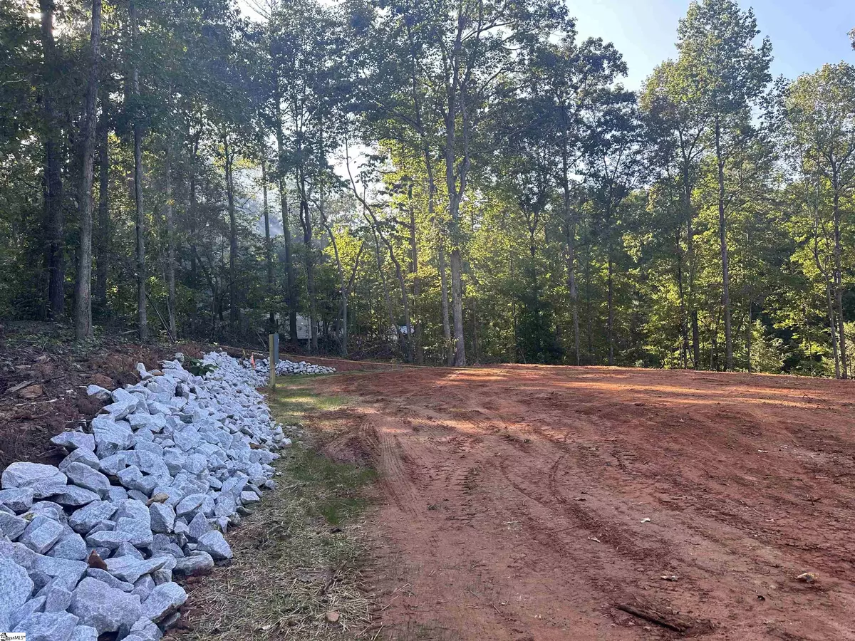 Westminster, SC 29693,302 Brandywine Drive