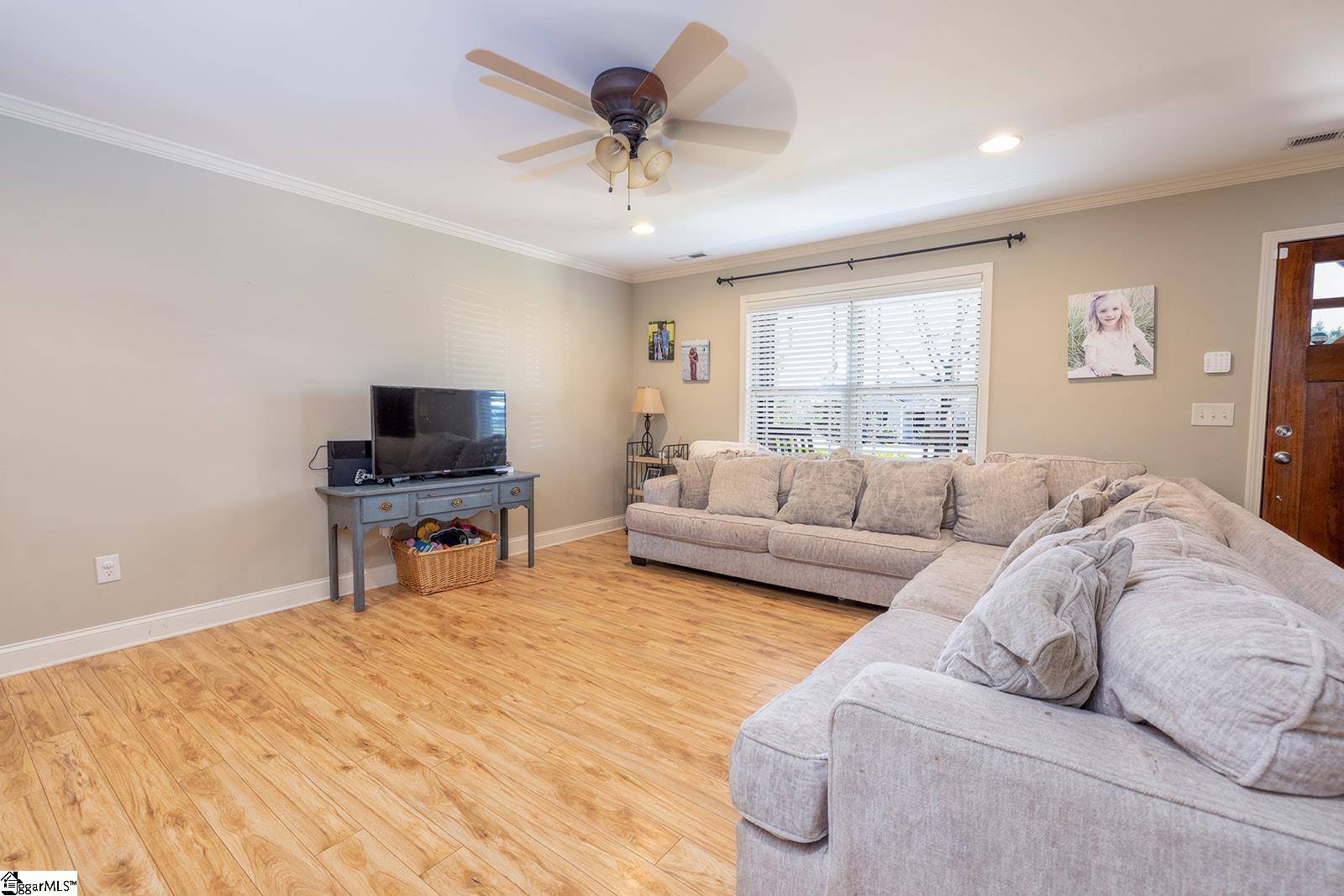Easley, SC 29642,104 Wrentree Drive