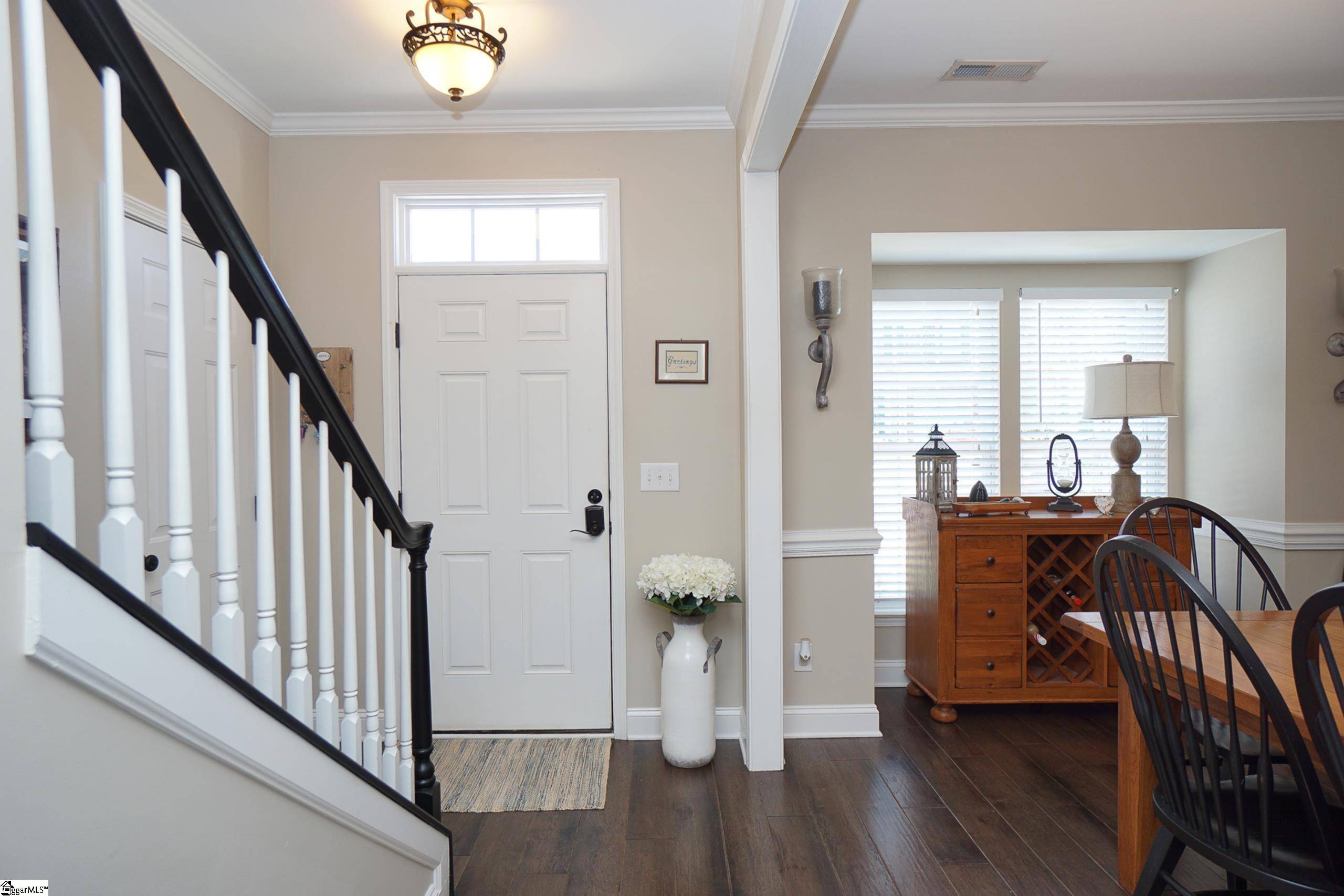 Mauldin, SC 29662,1317 Alexandrite Lane