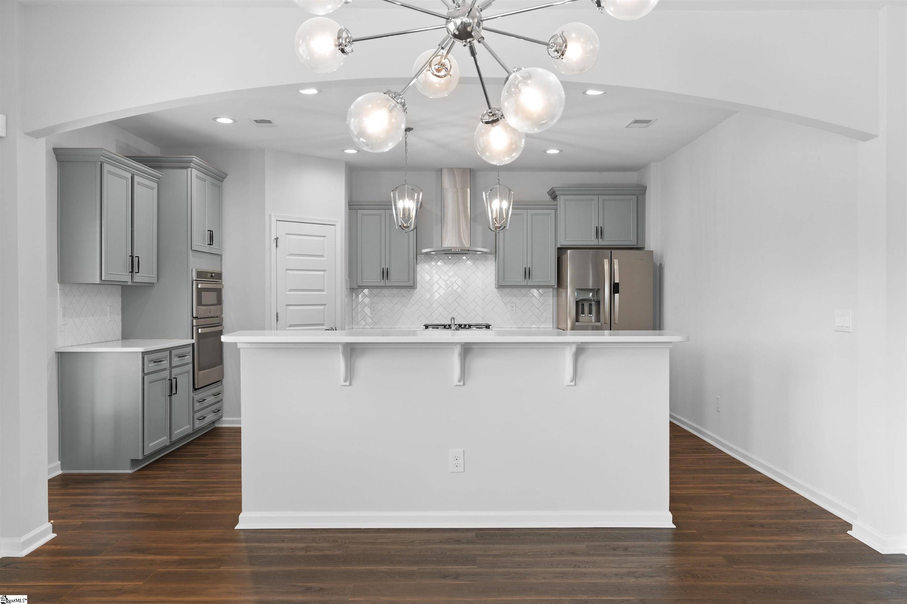 Greenville, SC 29607,207 Reseda Drive