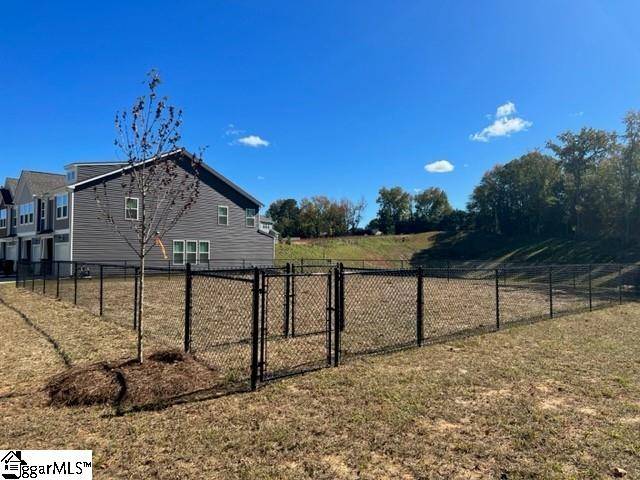 Moore, SC 29369,1212 Cherry Orchard Road