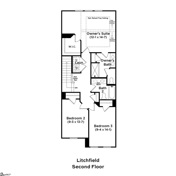 Moore, SC 29369,1208 Cherry Orchard Road