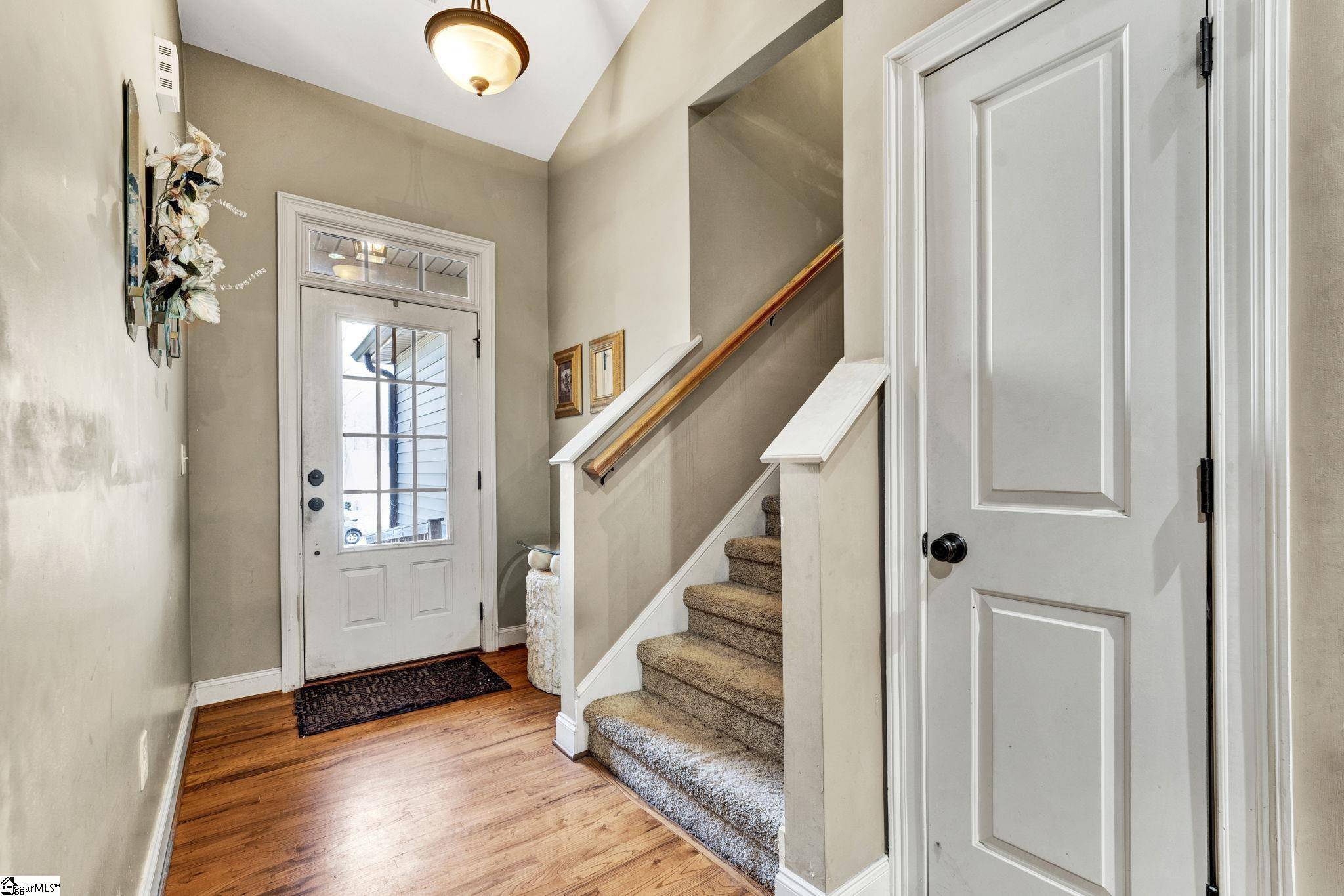 Greer, SC 29651,153 Ashlan Woods Court