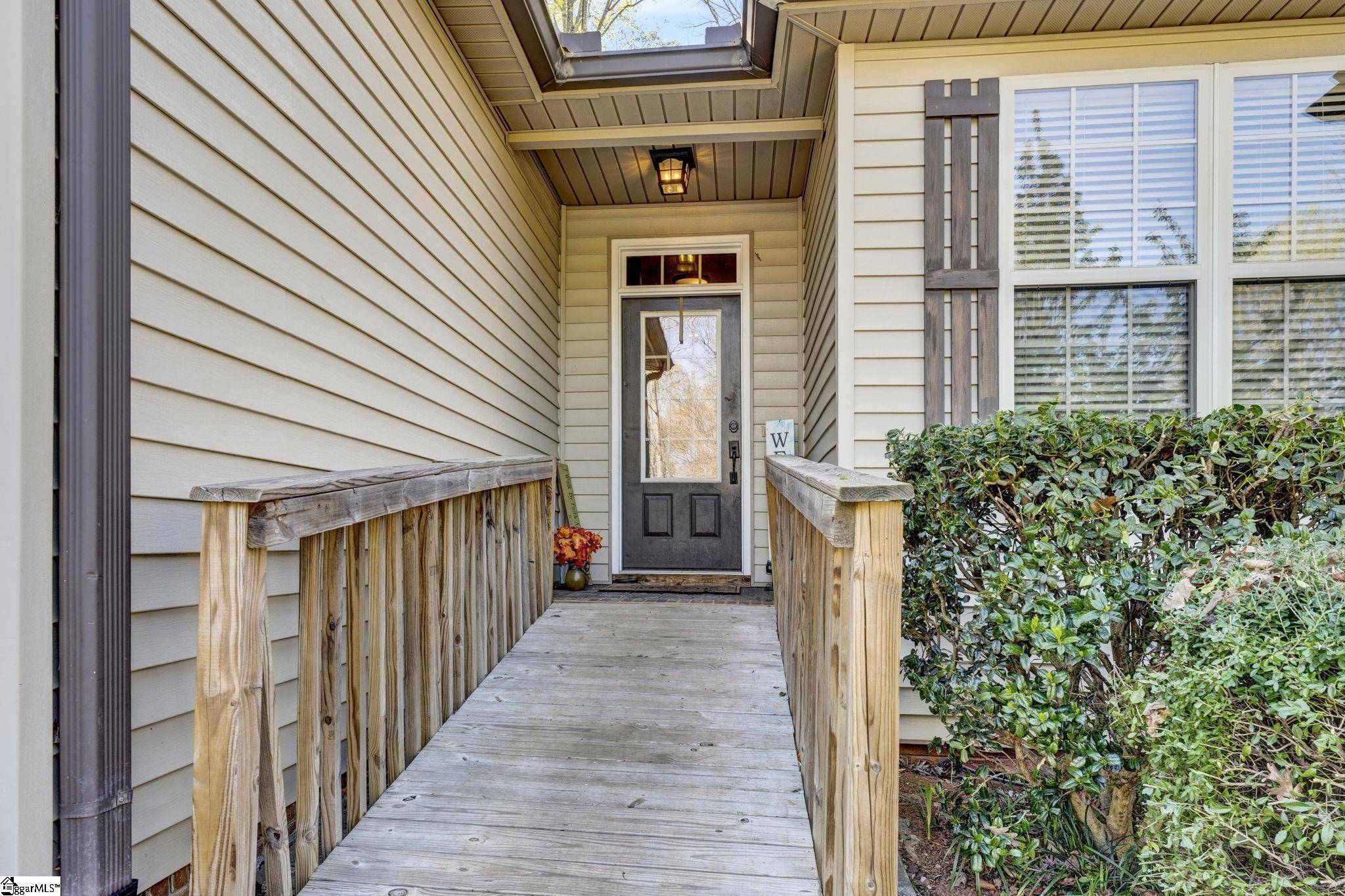 Greer, SC 29651,153 Ashlan Woods Court