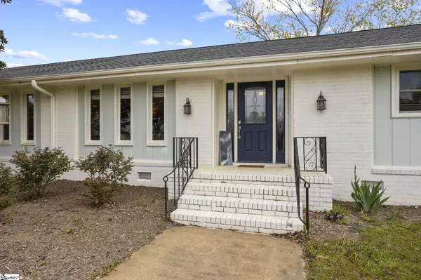 Greer, SC 29651,2074 Gap Creek Road