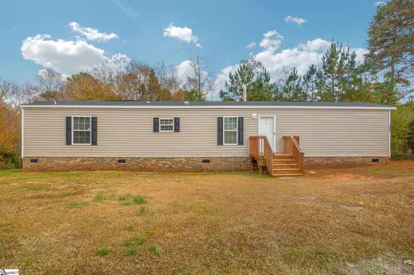 102 Bee Tree Court, Liberty, SC 29657