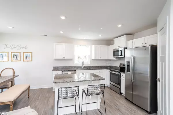 Spartanburg, SC 29302,559 Olivia Springs Drive
