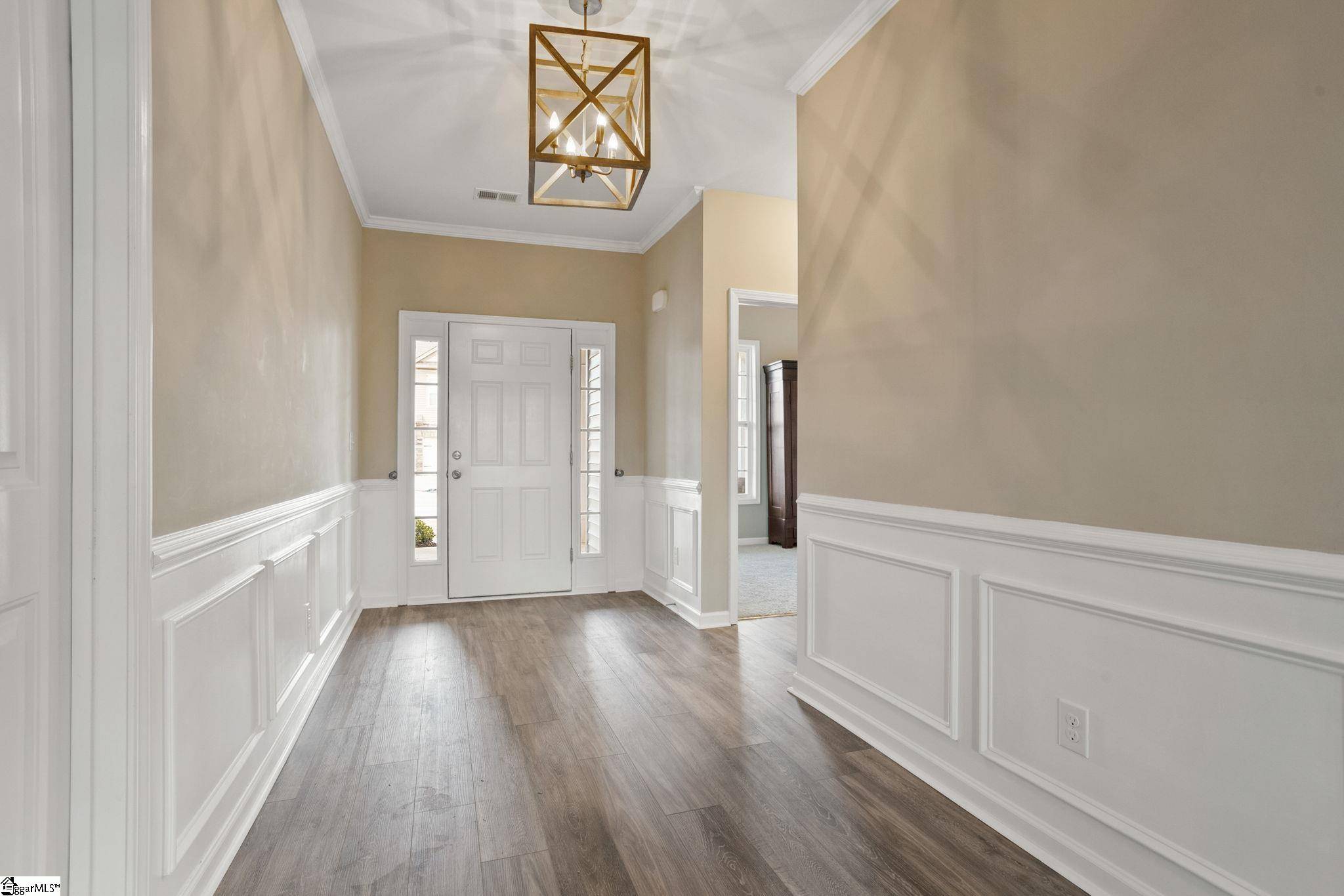 Easley, SC 29642,169 Haverhill Lane