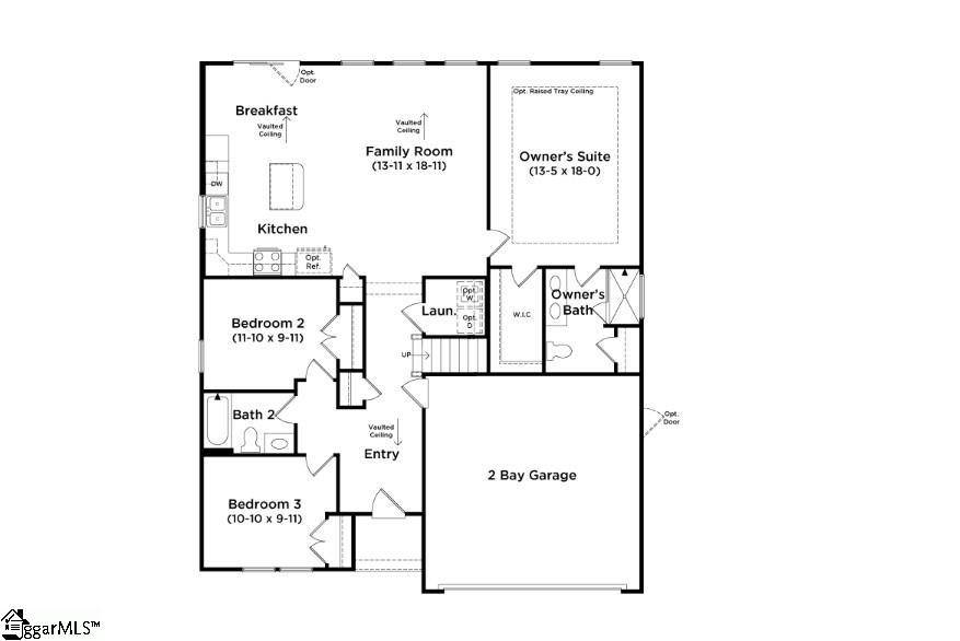 Piedmont, SC 29673,123 Ives Way