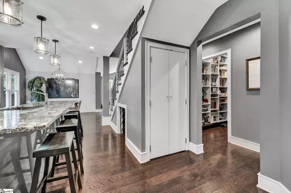 Greenville, SC 29601,405 Oakland Avenue