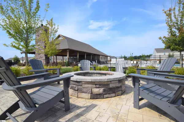 Woodruff, SC 29388,1815 Odessa Lane