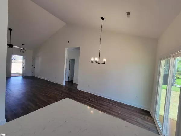 Liberty, SC 29657,108 W Woodside Circle