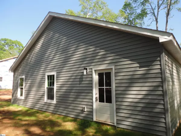 Liberty, SC 29657,29 Richardson Drive