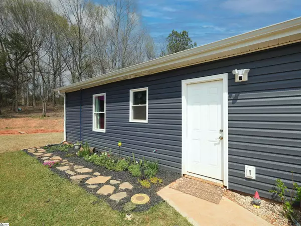 Liberty, SC 29657,105 Golden Springs Lane