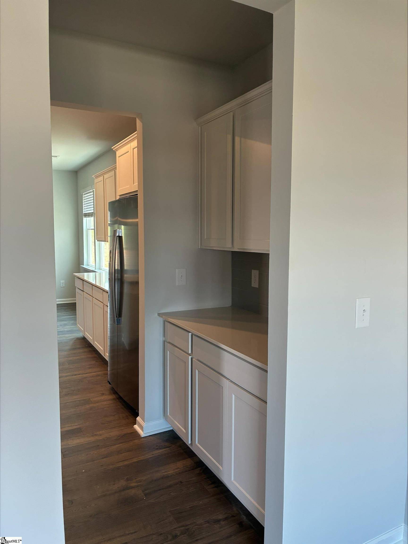 Simpsonville, SC 29680,905 Maridian Street