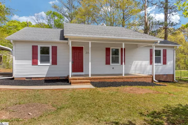 Boiling Springs, SC 29316,252 River Forest Drive