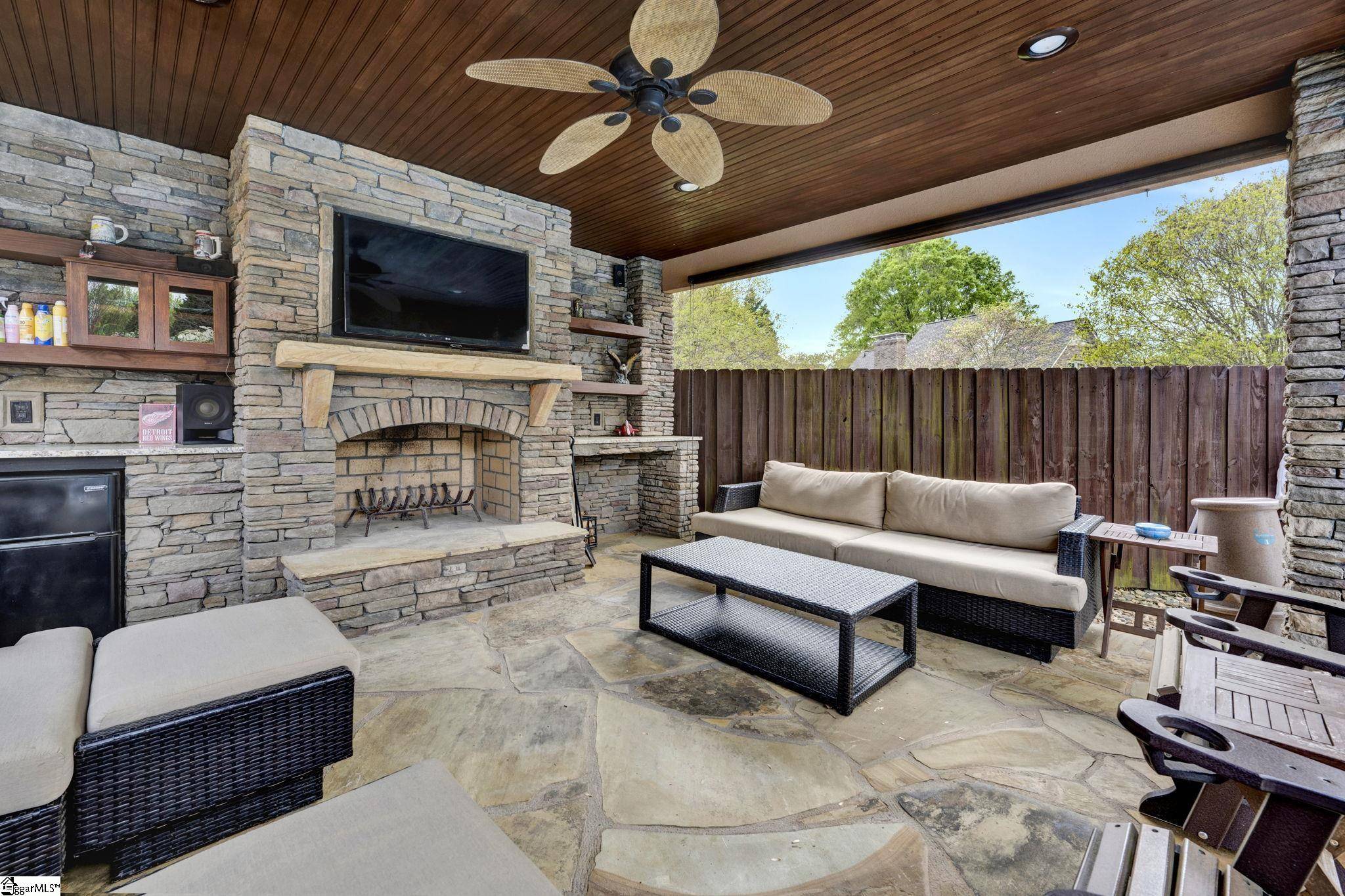 Moore, SC 29369,209 Donegal Drive