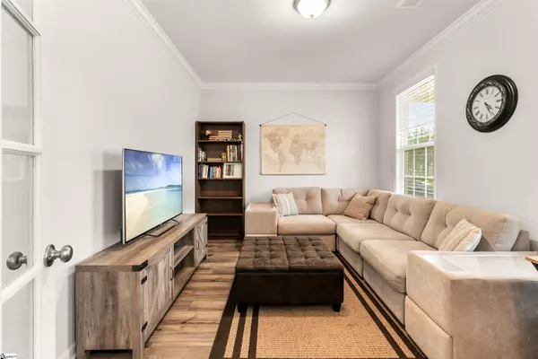 Boiling Springs, SC 29316,4014 Hometown Way