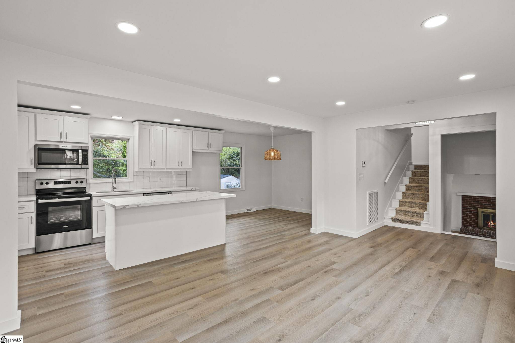 Simpsonville, SC 29680,132 Ashdown Drive