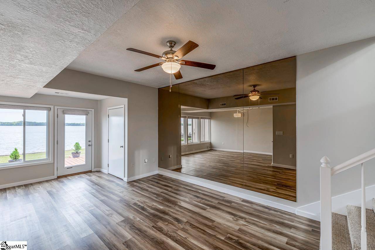 Ninety Six, SC 29666,132 Lake Ridge Drive