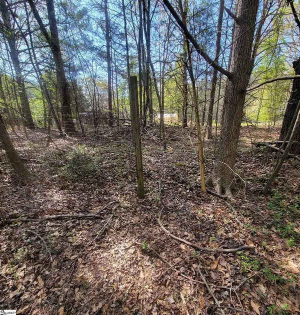 Liberty, SC 29657,244 Joyce Road