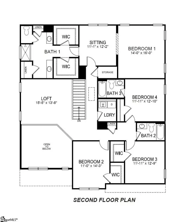 Pendleton, SC 29670,103 Gretta Trail