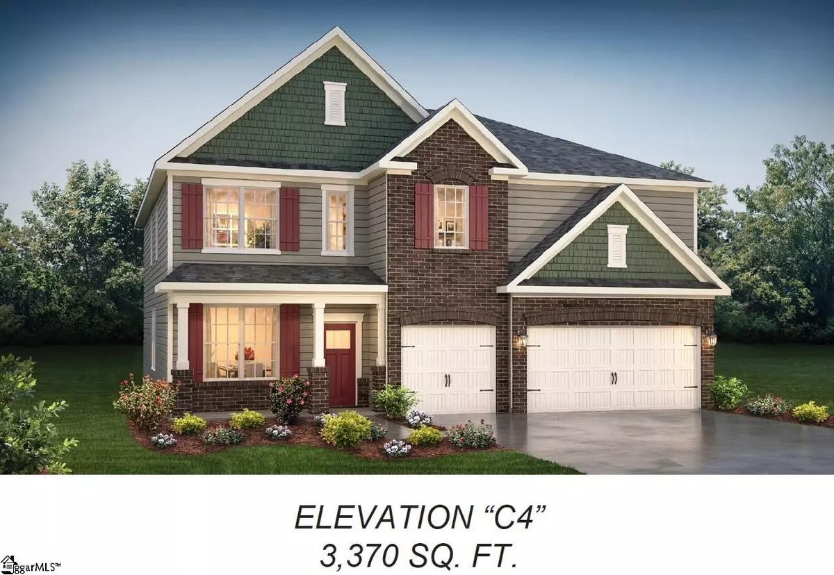 Pendleton, SC 29670,103 Gretta Trail
