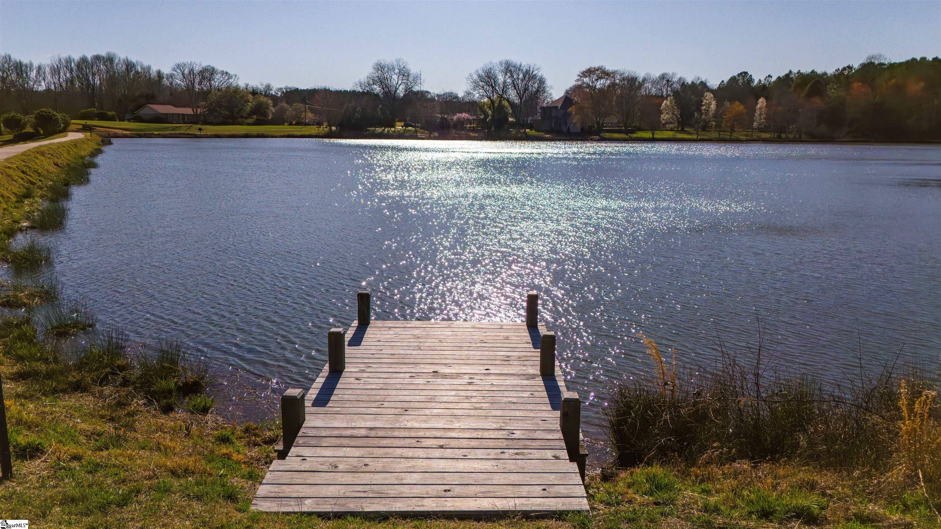 Taylors, SC 29687,217 Wittrock Court