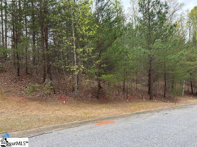 Travelers Rest, SC 29690,19 Timberline Drive