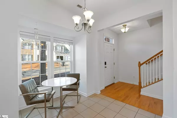 Greenville, SC 29615,318 Majesty Court