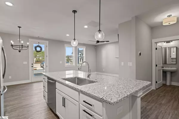 Duncan, SC 29334,1309 S Pinot Road