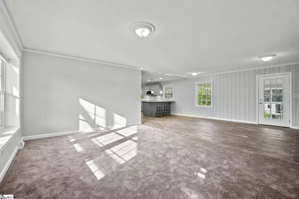 Liberty, SC 29657,137 Valley Drive