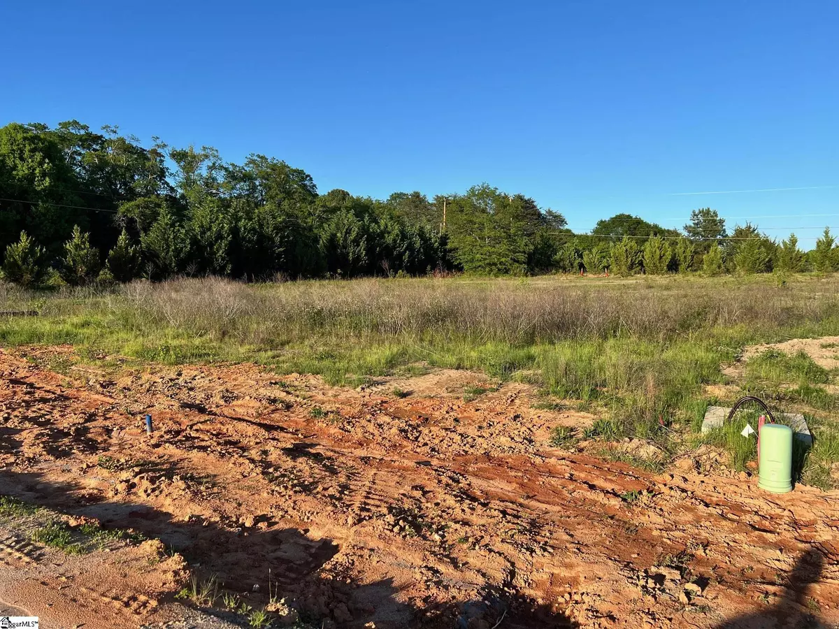 Greer, SC 29651,705 Prime Way