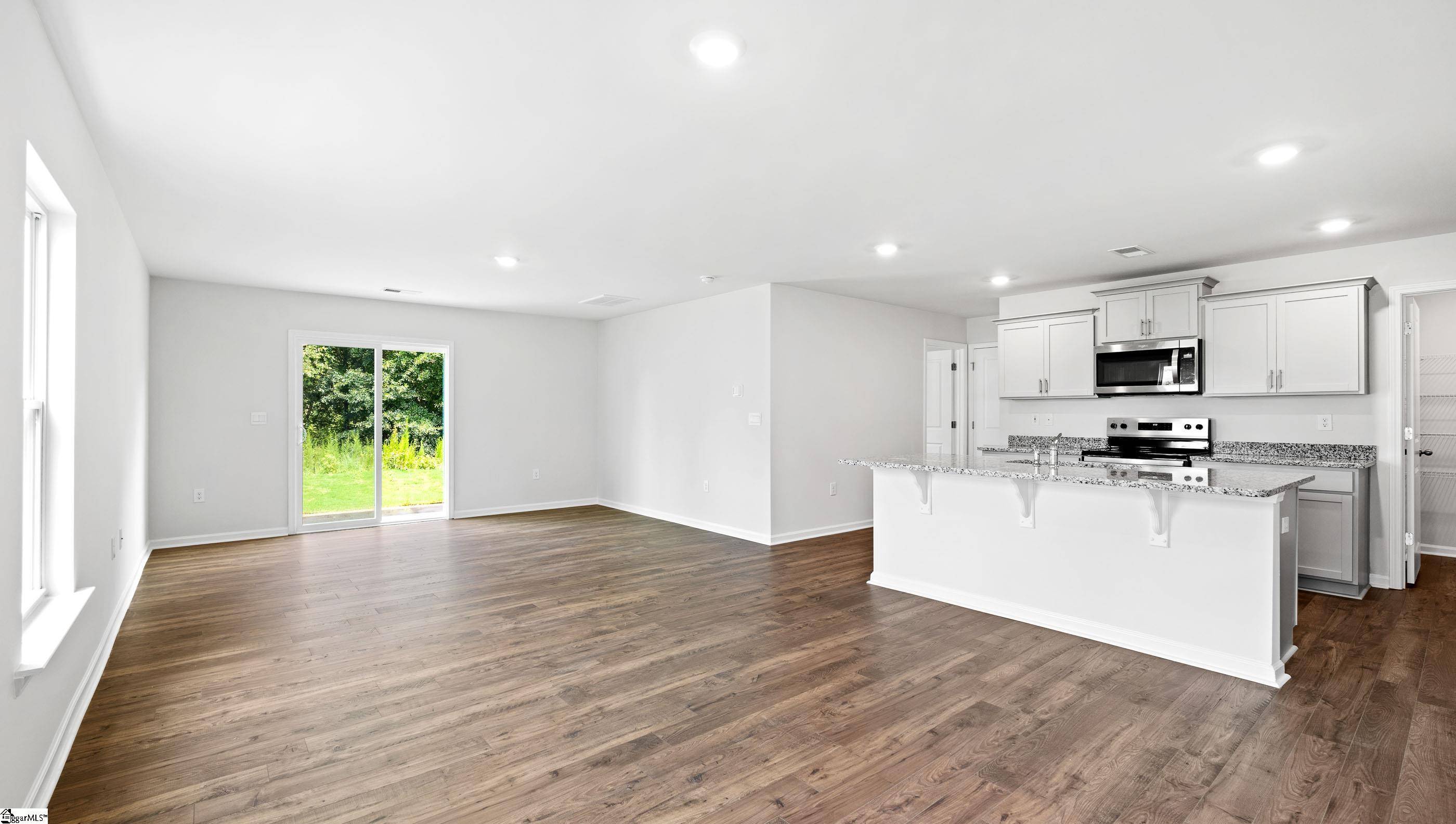 Boiling Springs, SC 29316,4763 Masterson Lane