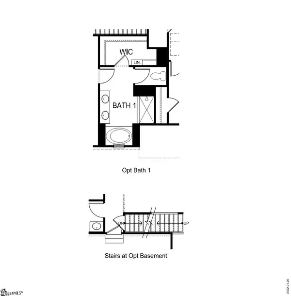 Boiling Springs, SC 29316,5536 Wellsley Drive