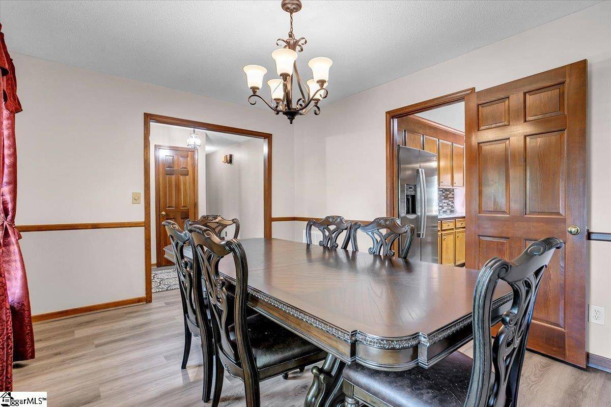 Greer, SC 29650,605 Hedgewood Terrace