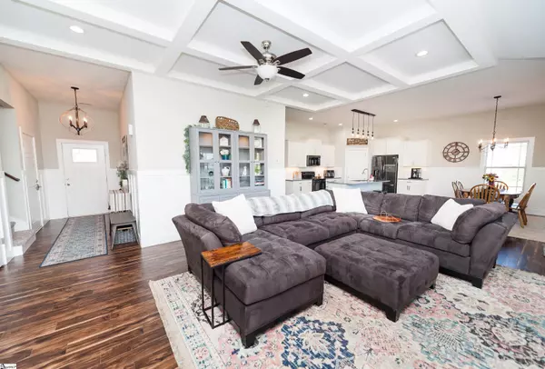 Inman, SC 29349,910 Grand Canyon Road