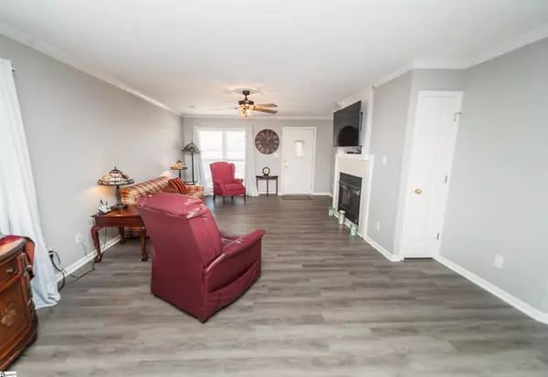 Boiling Springs, SC 29316,312 Terrace Hills Drive