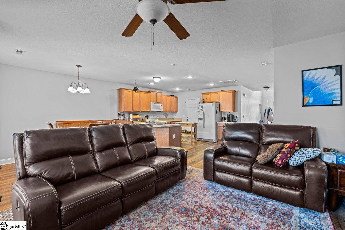 Greer, SC 29650,22 Roselite Circle