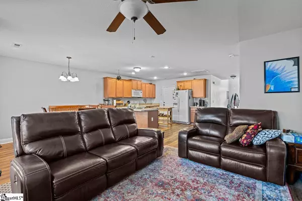 Greer, SC 29650,22 Roselite Circle