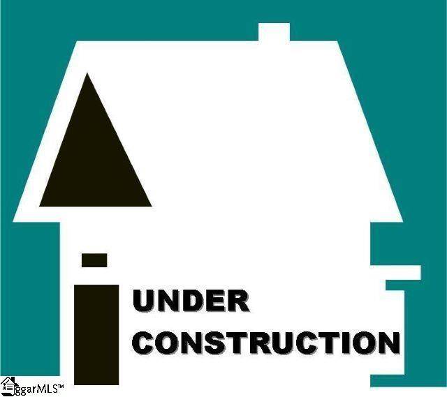 Piedmont, SC 29673,506 Grantham Drive