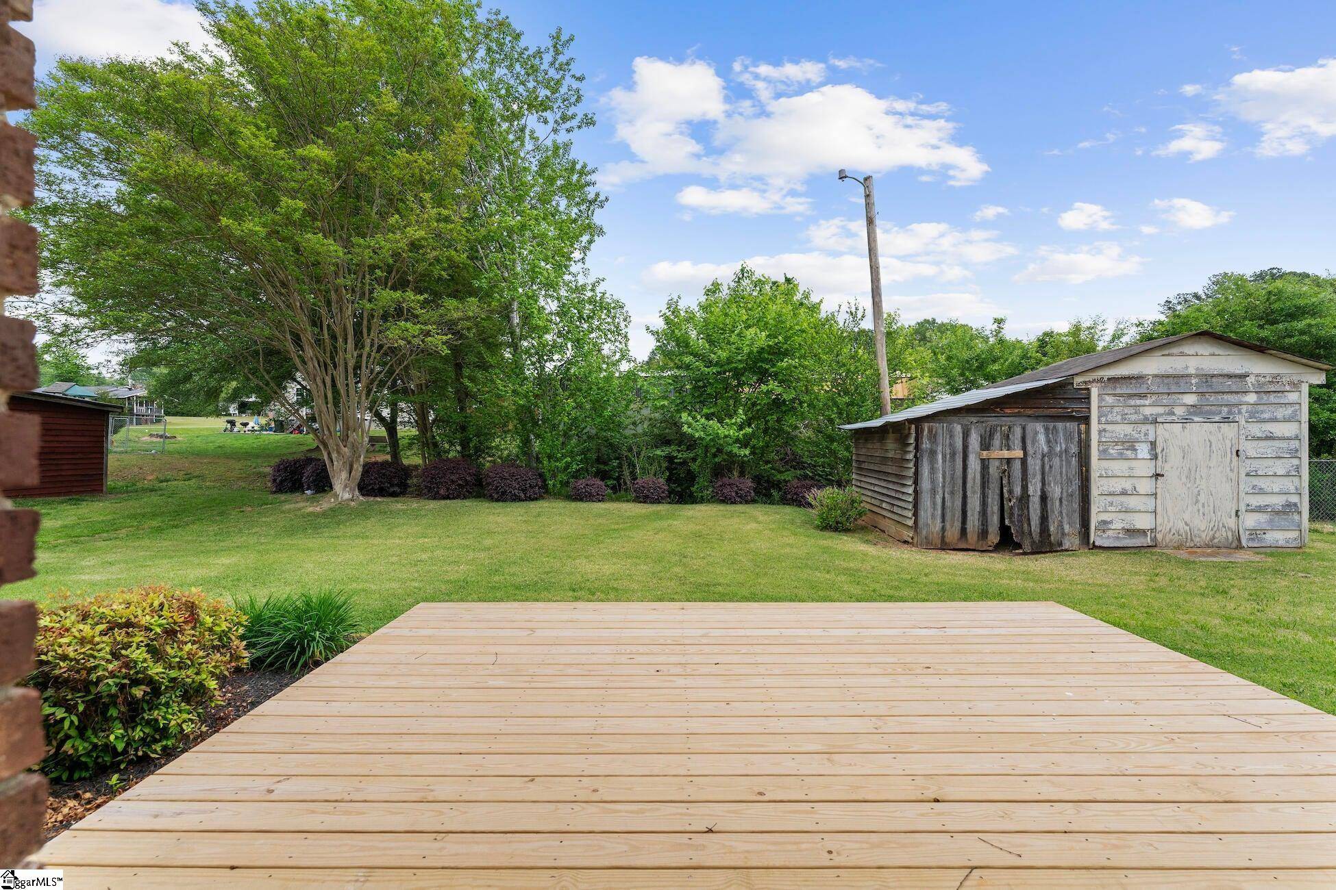 Easley, SC 29640,103 Ruth Drive