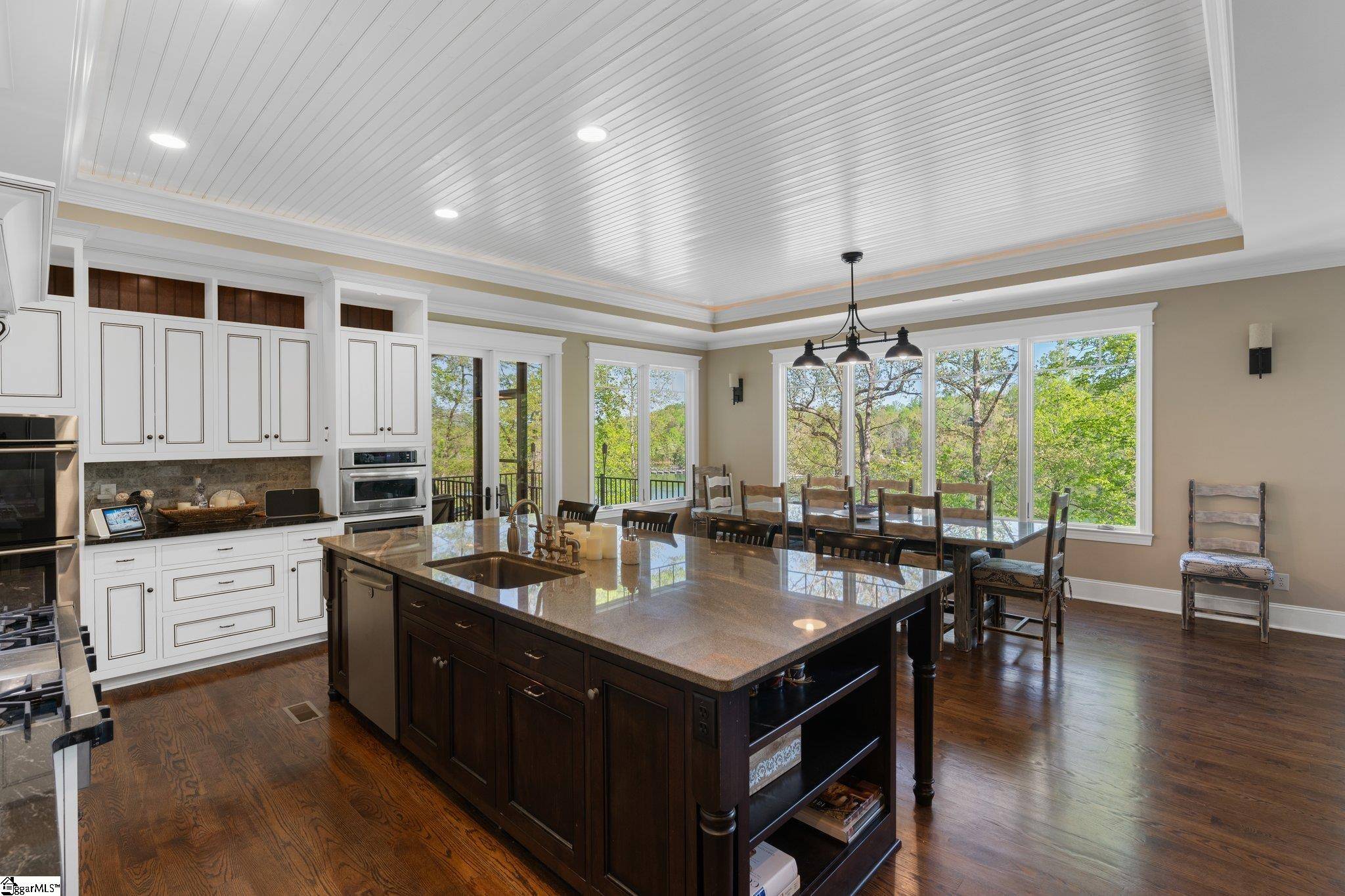 Six Mile, SC 29682,326 Penbroke Court