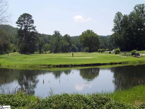 Pickens, SC 29671,130 Fairway Woods Drive
