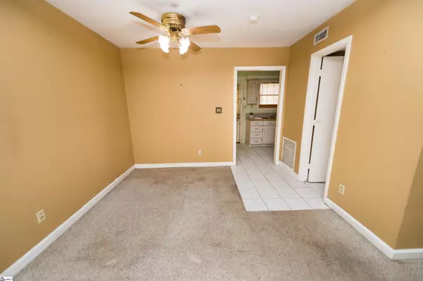 Spartanburg, SC 29301,1466 Dover Road