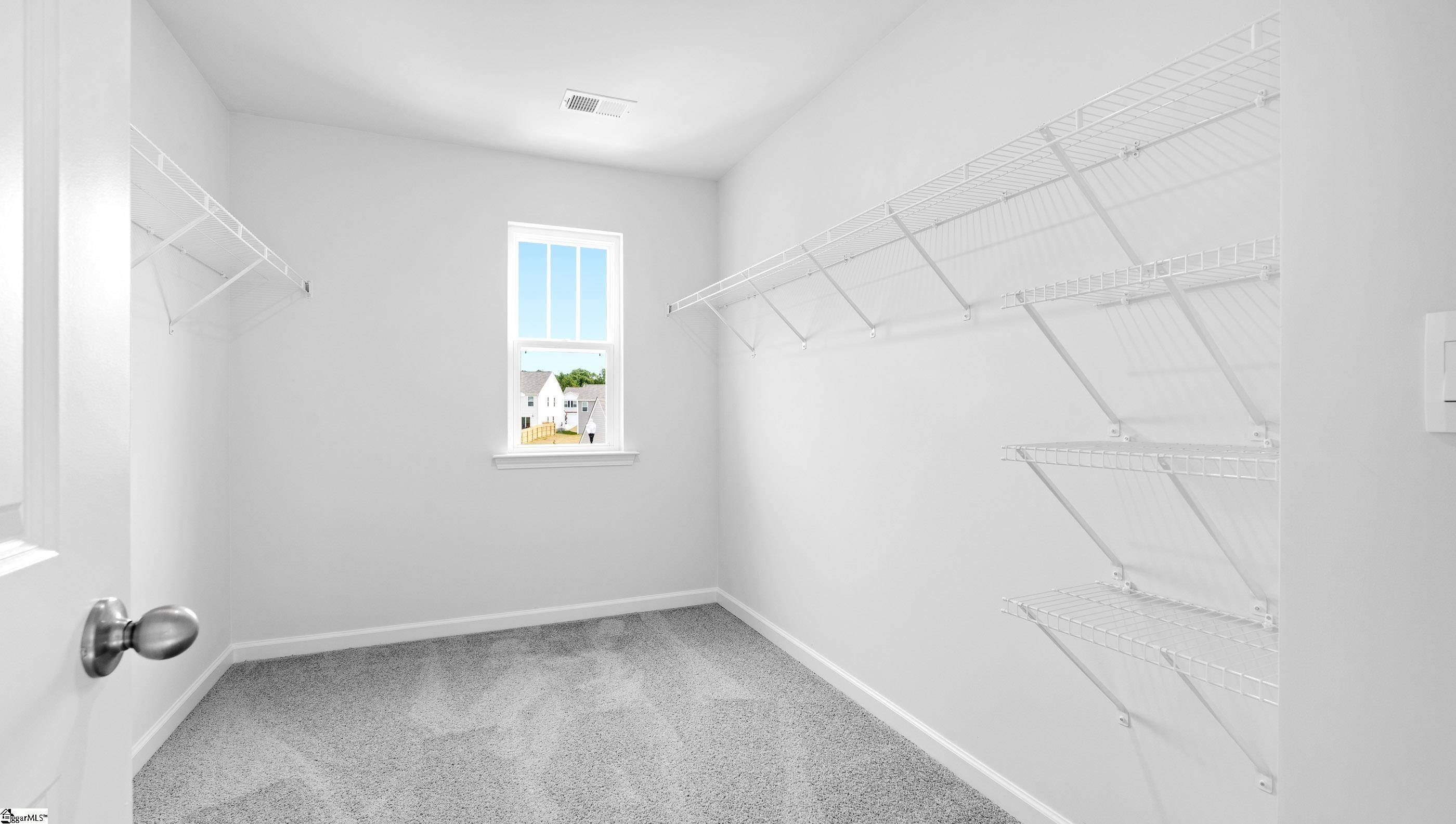 Boiling Springs, SC 29316,4602 Bessemer Court