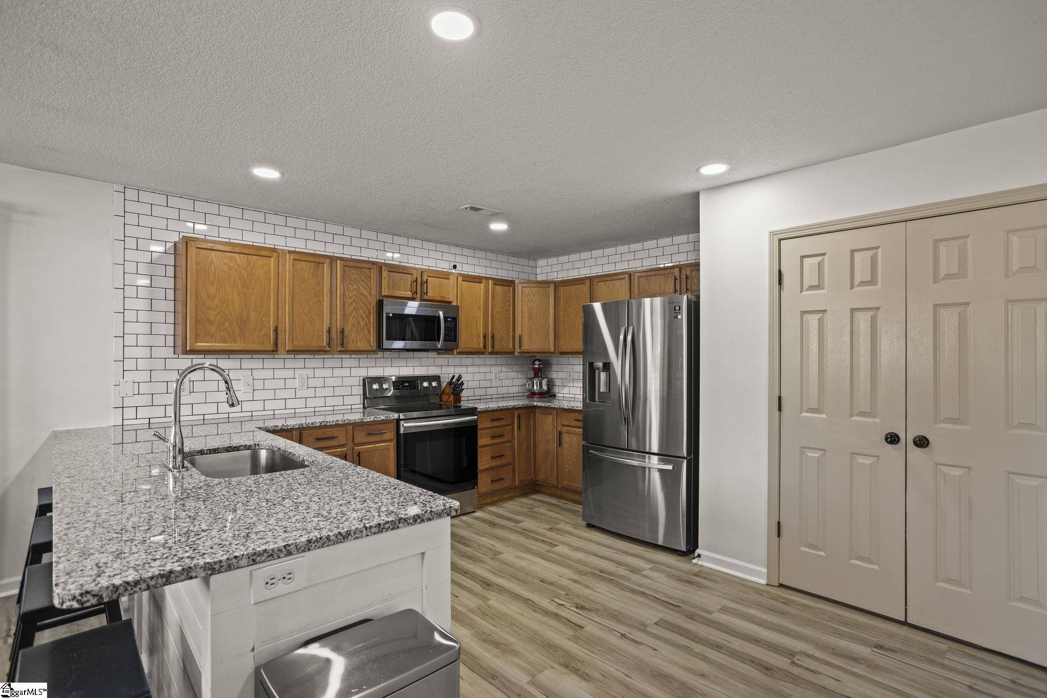 Williamston, SC 29697,100 Cedar Glen Drive