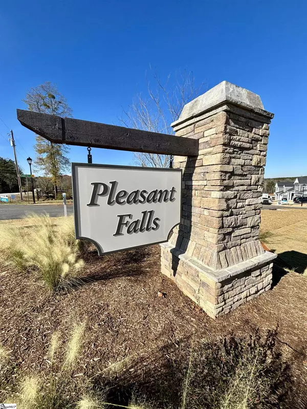Moore, SC 29369,870 Pleasant Falls Drive