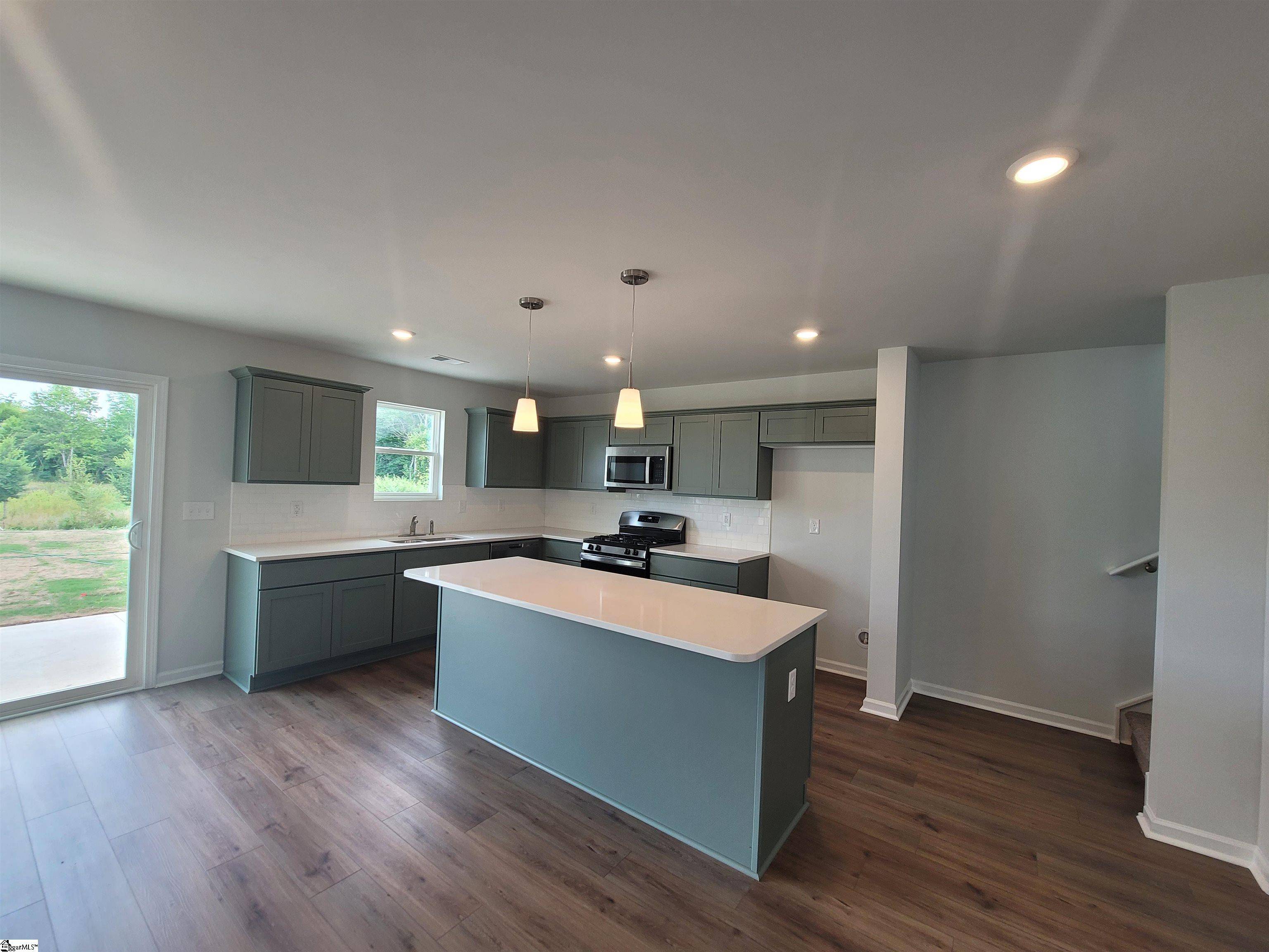 Inman, SC 29349,7094 Wingate Drive